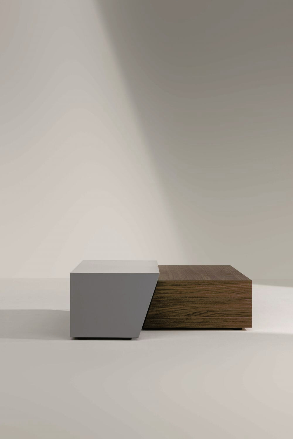 Litos Coffee Tables, view 9