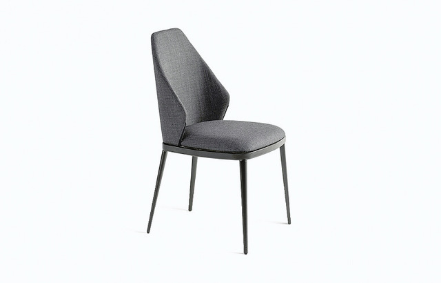 Mida Collection by Bonaldo