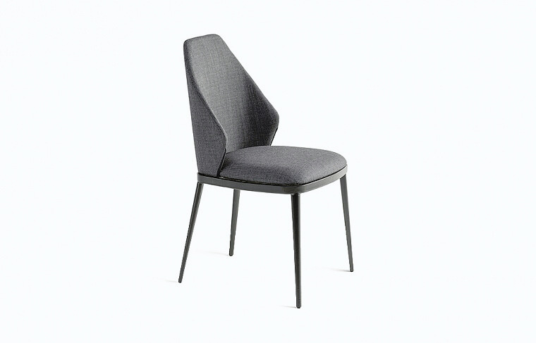 Mida Collection by Bonaldo