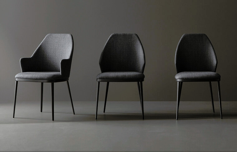 Mida Collection by Bonaldo, view 2