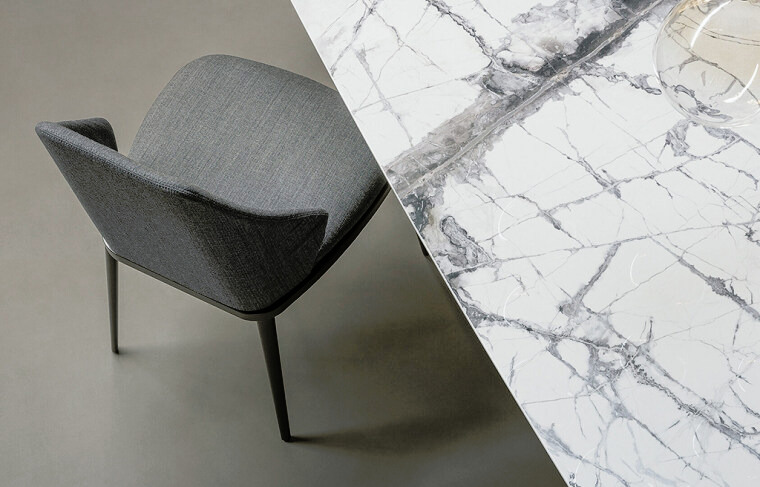 Mida Collection by Bonaldo, view 5