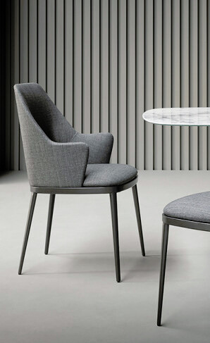 Mida Collection by Bonaldo, view 4