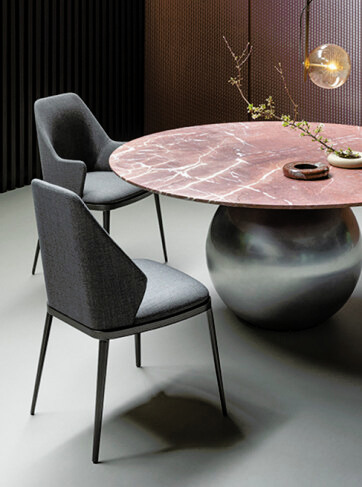 Mida Collection by Bonaldo, view 3