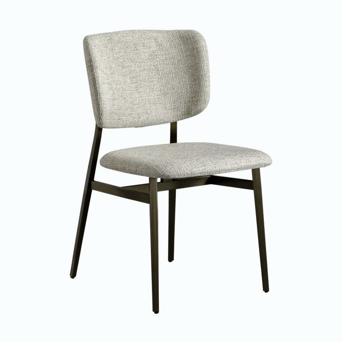 Noor Chair