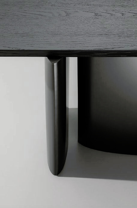 One Console, view 6