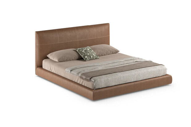 Oris Designer Bed, view 2