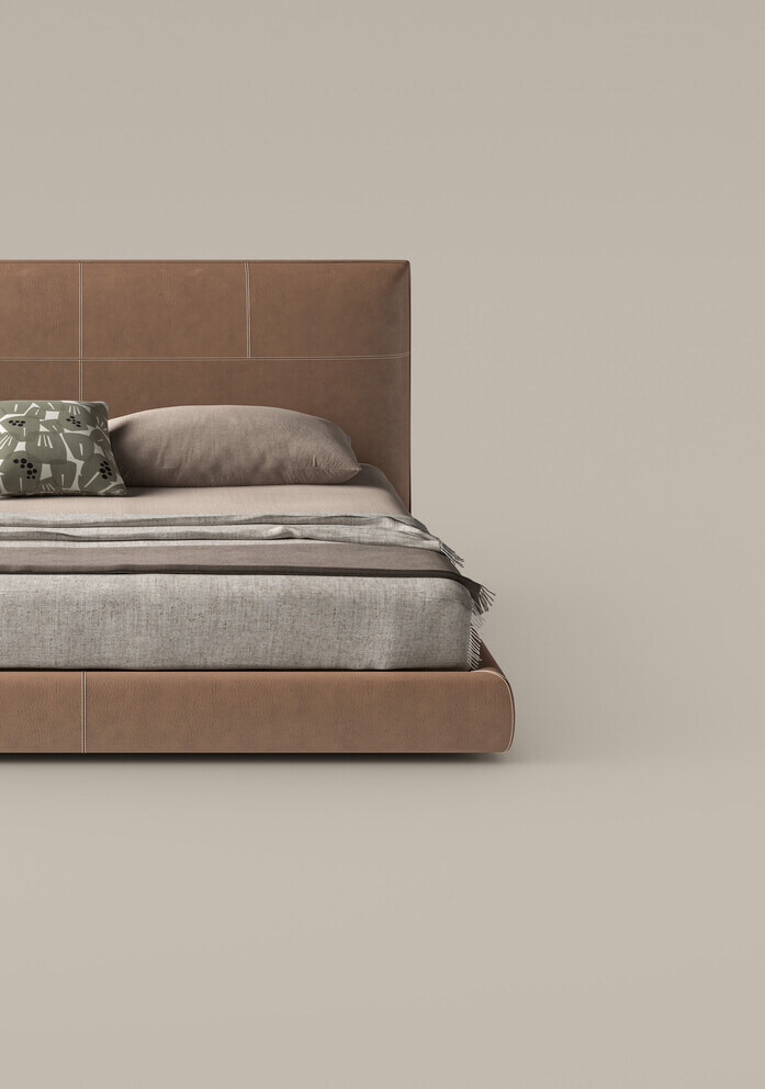 Oris Designer Bed, view 4