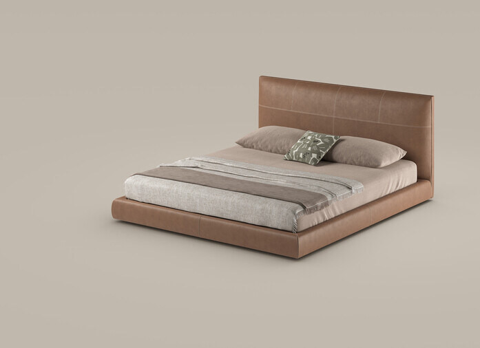 Oris Designer Bed, view 5