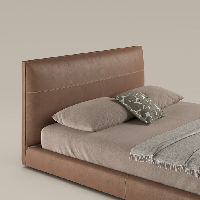 Oris Designer Bed, view 6