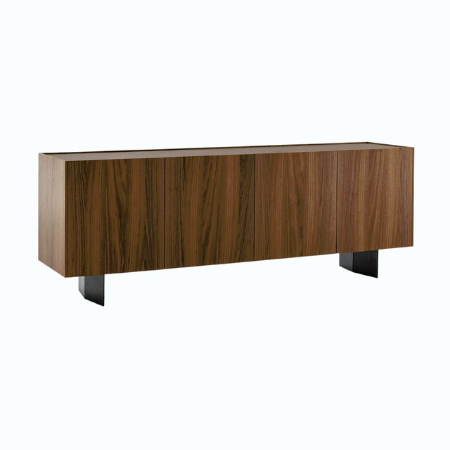 Outline Sideboard