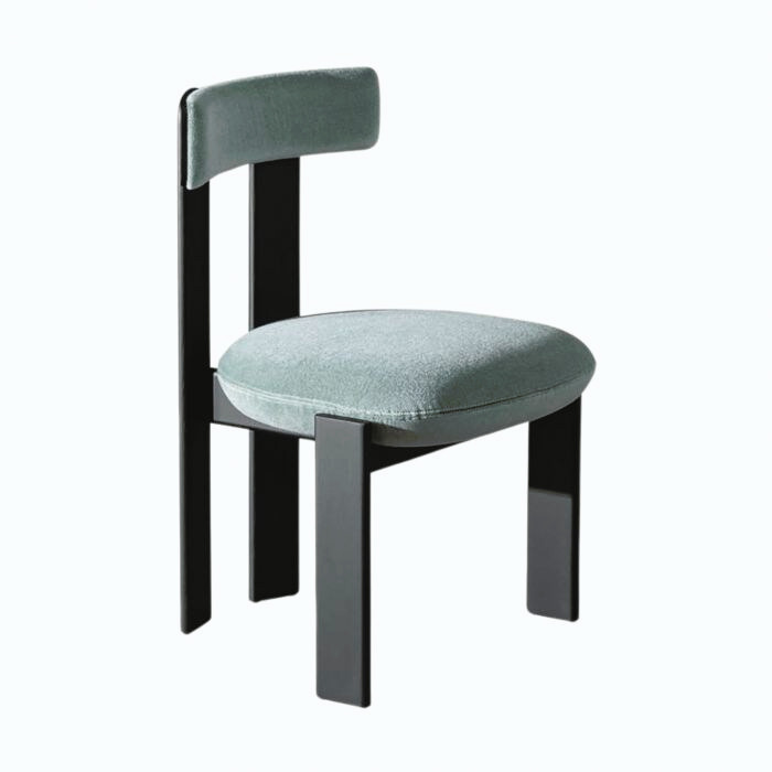 Pi Chair by Bonaldo