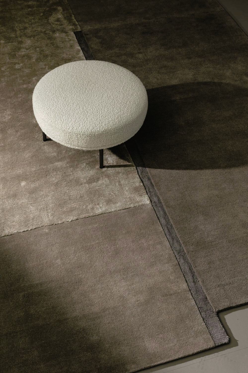 Rabat, view 7
