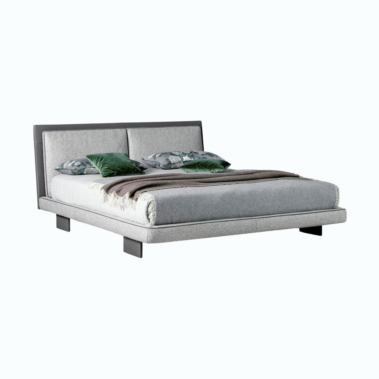 Tara Bed
