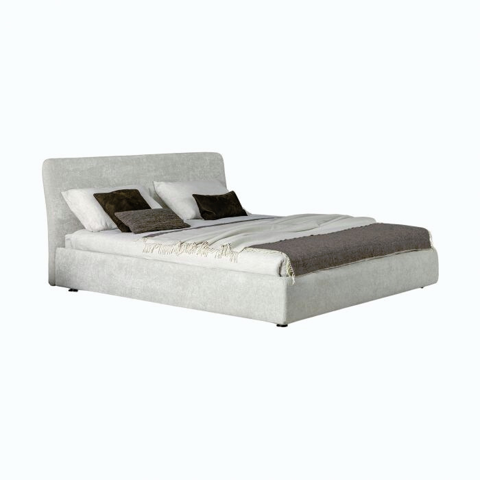 Tonight air bed