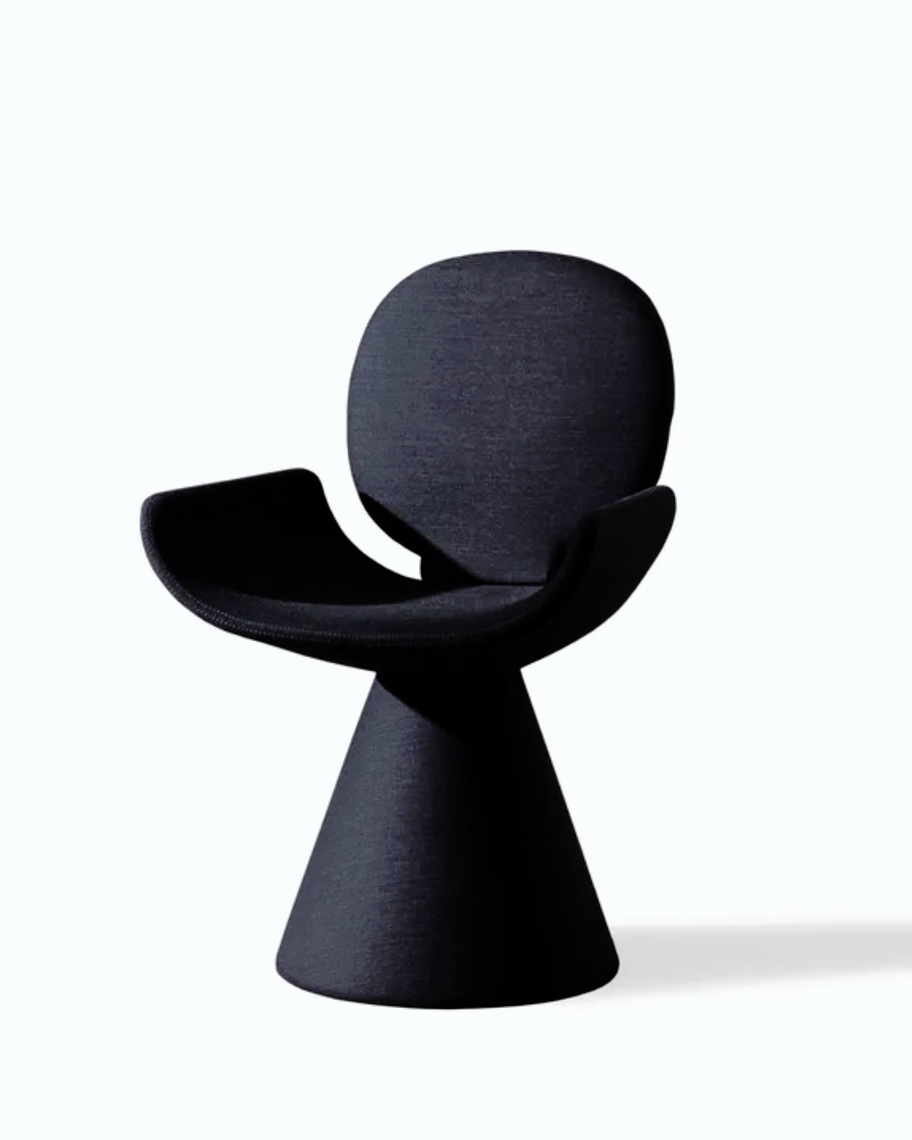 Youpi Chair