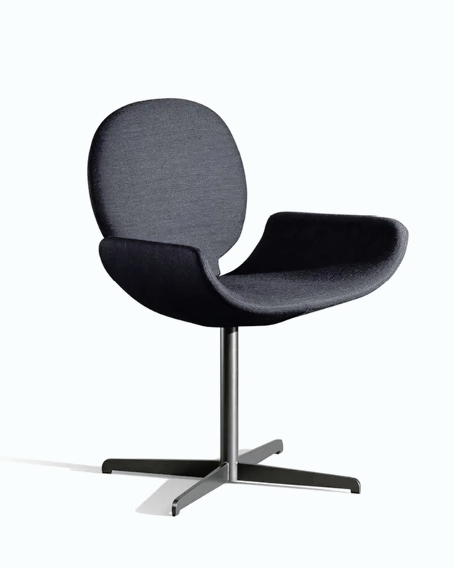 Youpi Office Office Chair