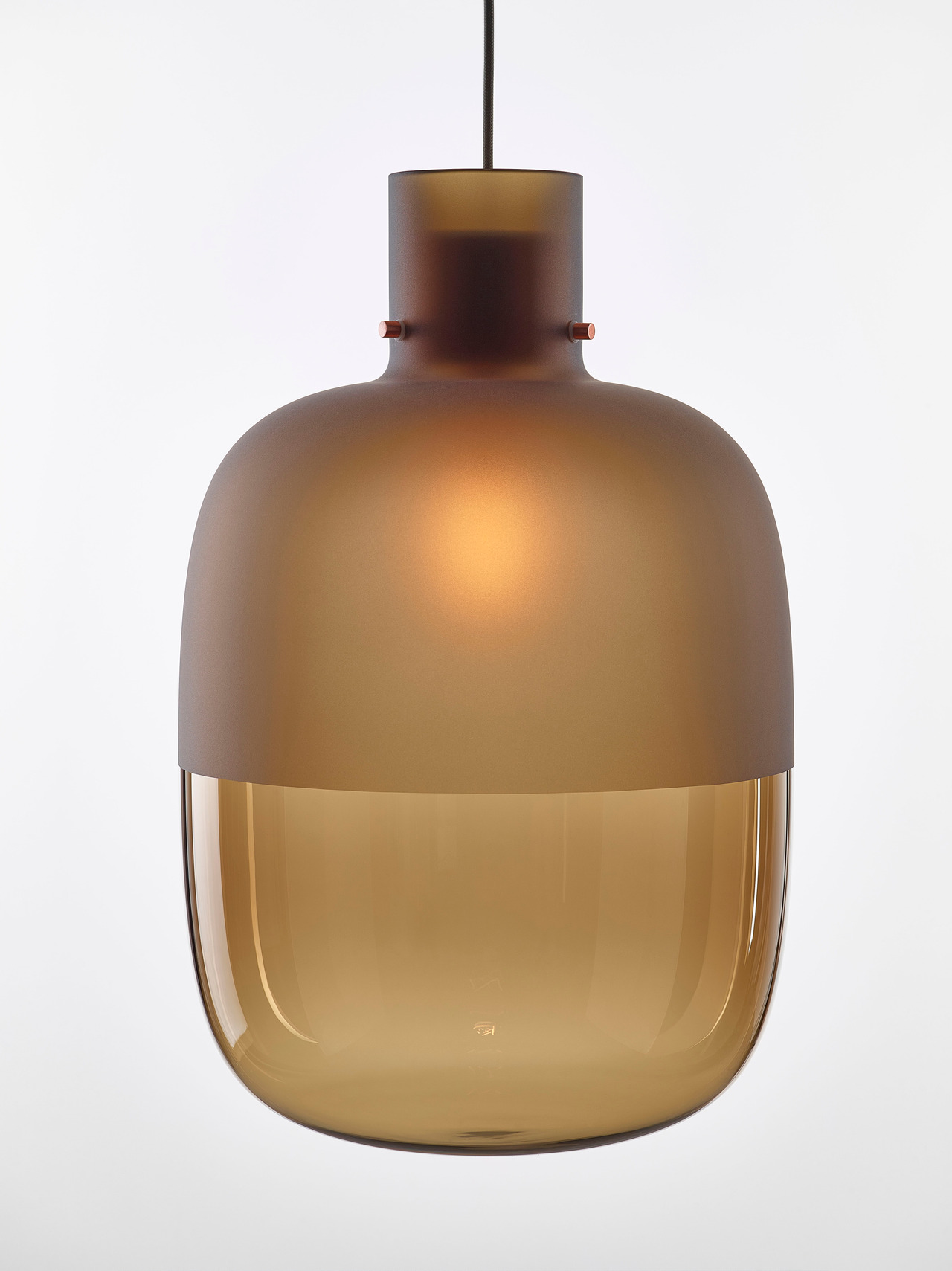 Awa Glass Light, view 12