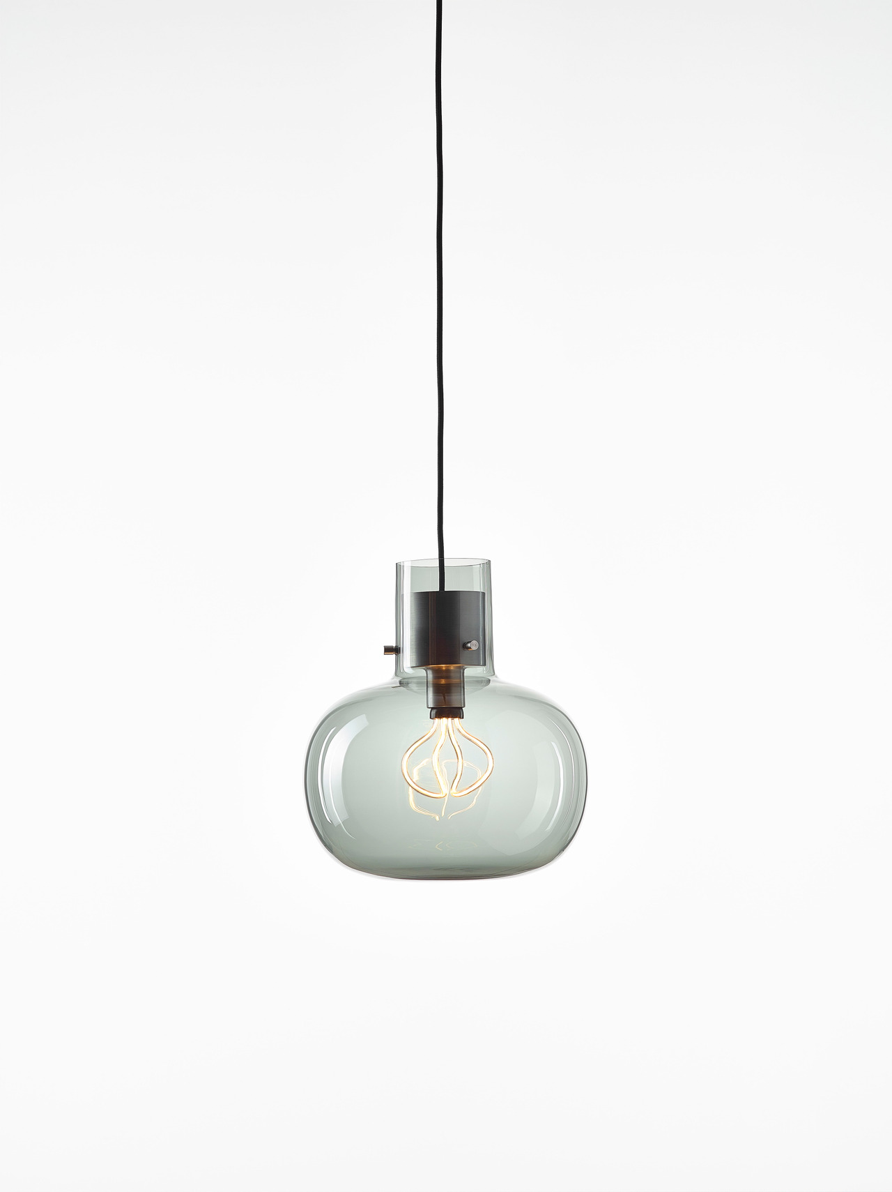 Awa Glass Light, view 20