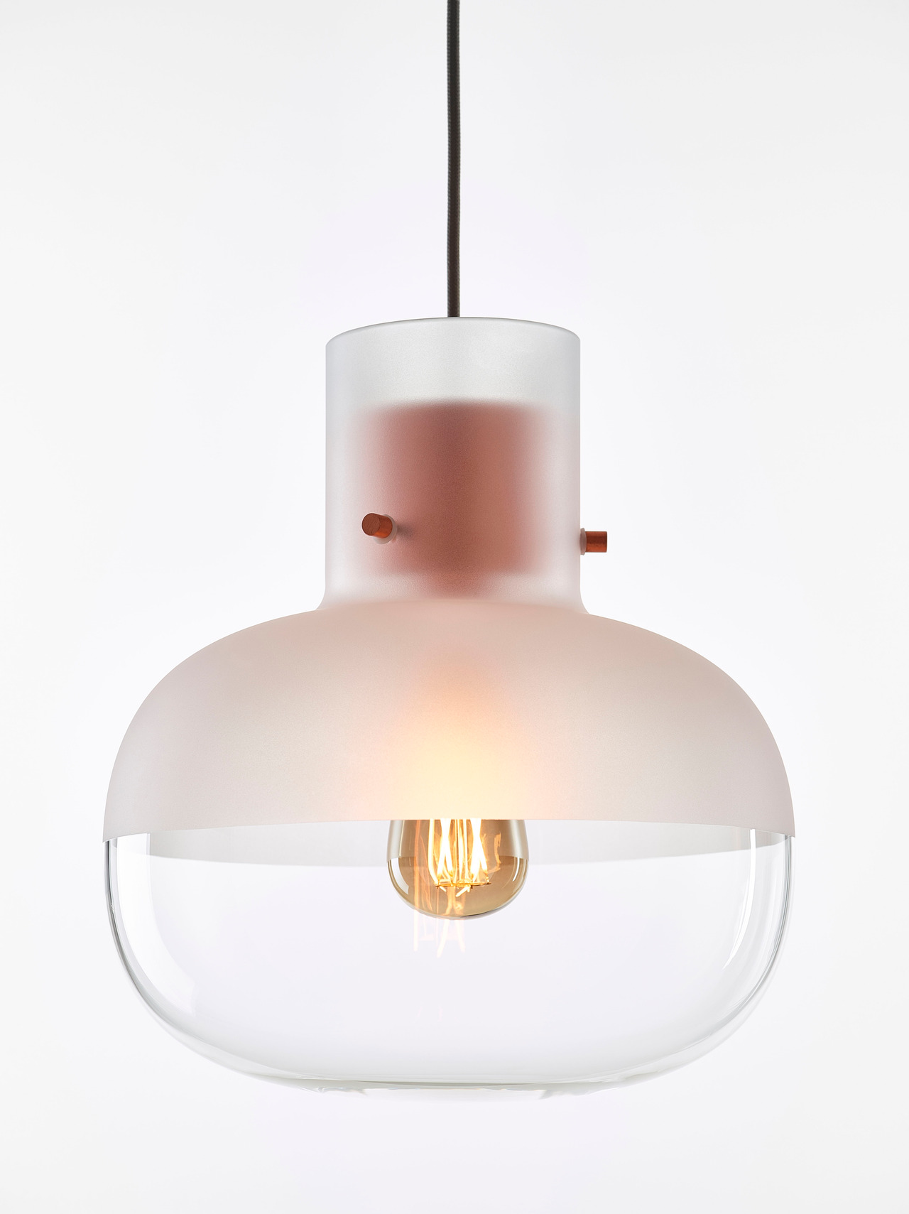 Awa Glass Light, view 31