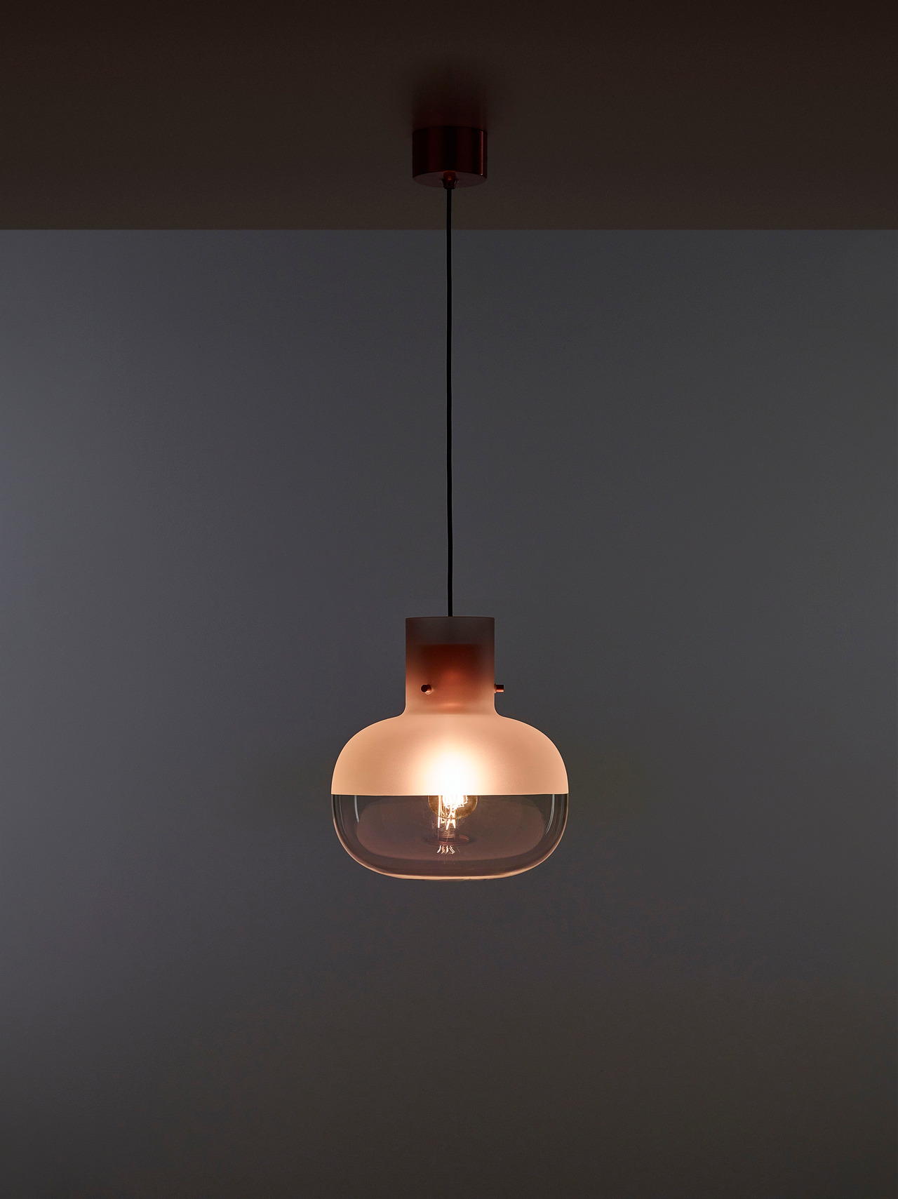 Awa Glass Light, view 32