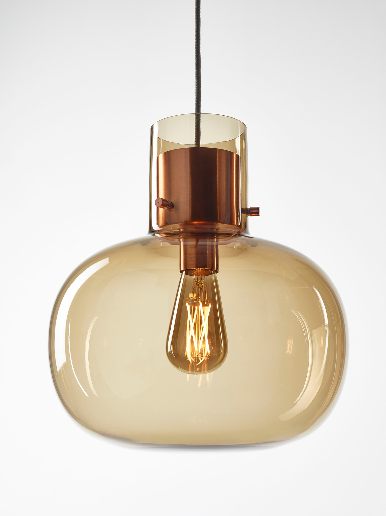 Awa Glass Light, view 39