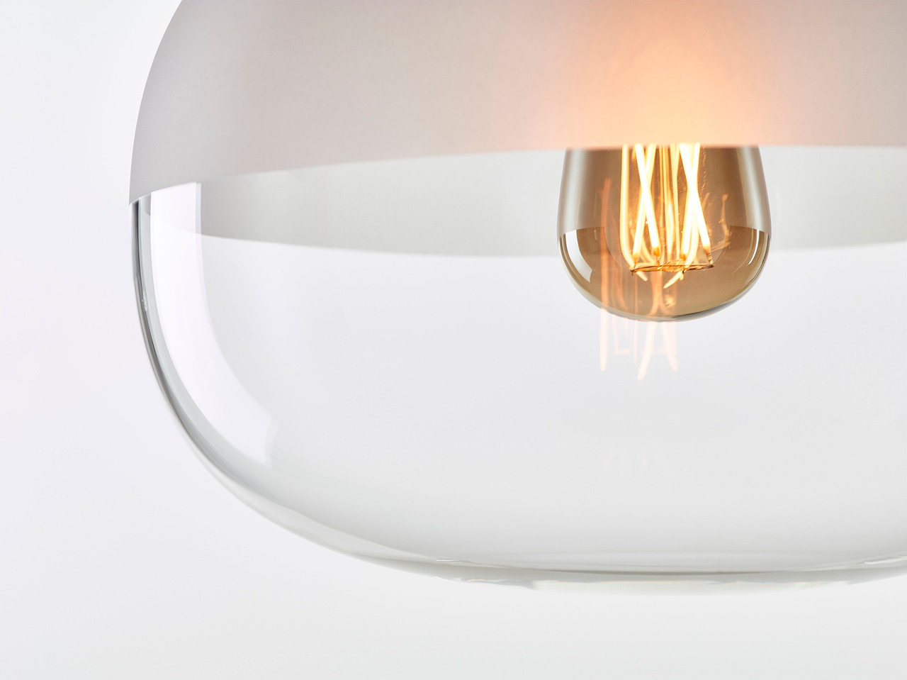 Awa Glass Light, view 41