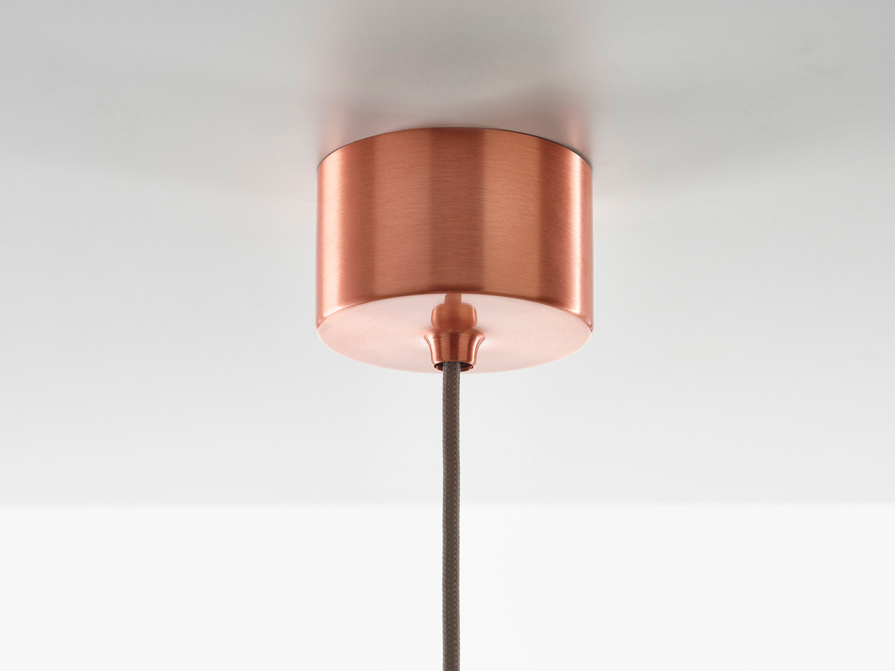 Awa Glass Light, view 43