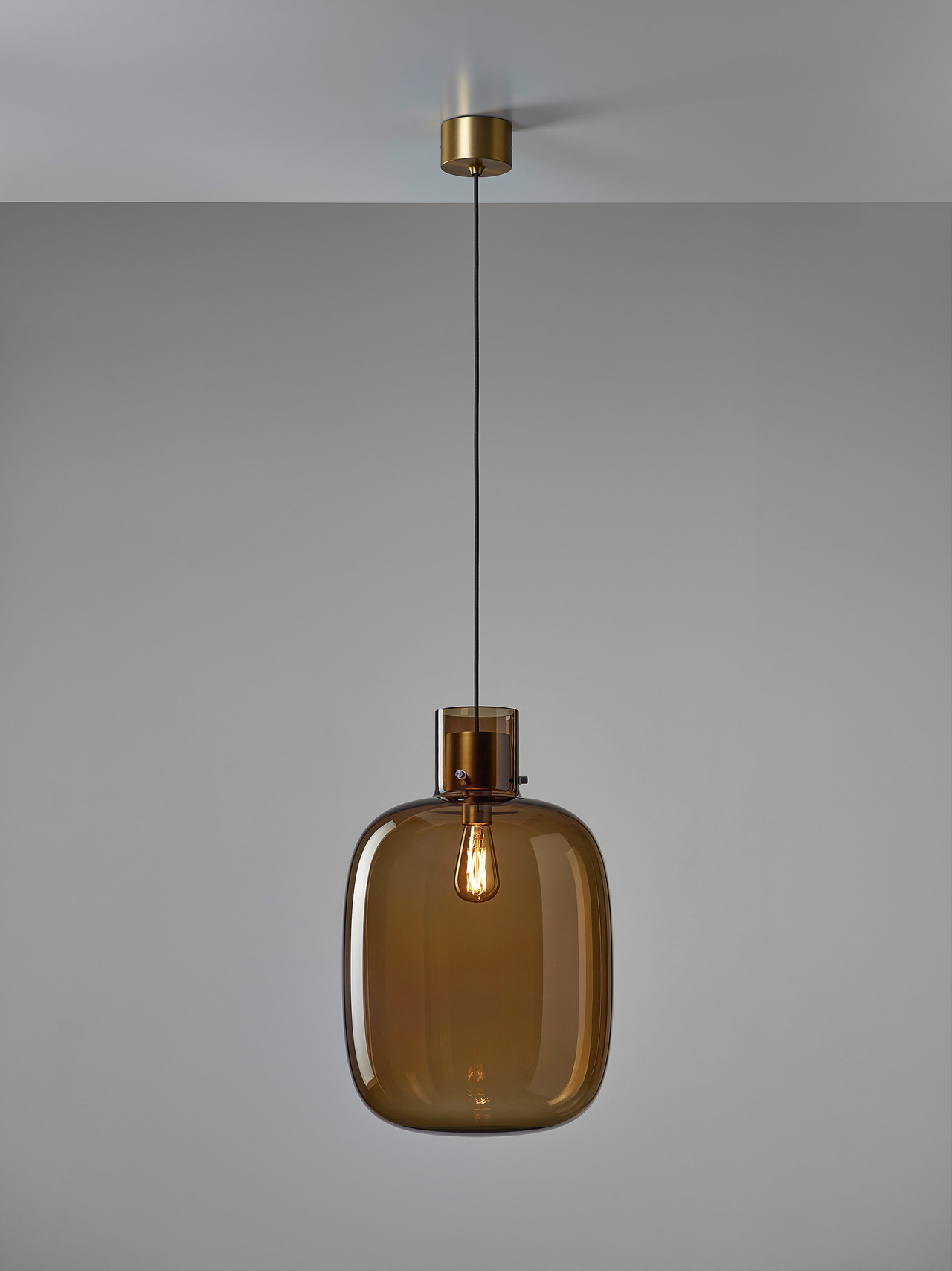 Awa Glass Light, view 6