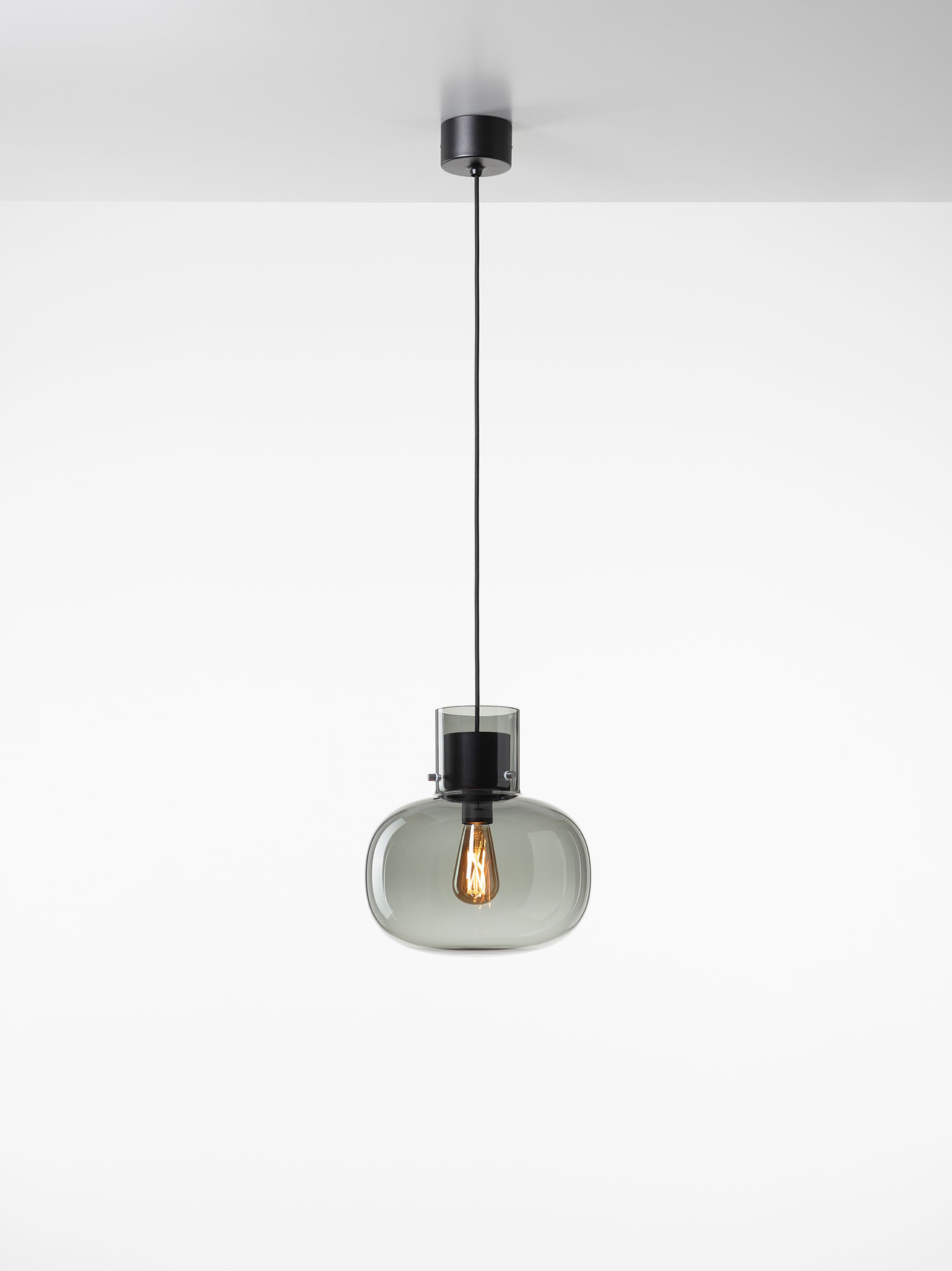 Awa Glass Light, view 8