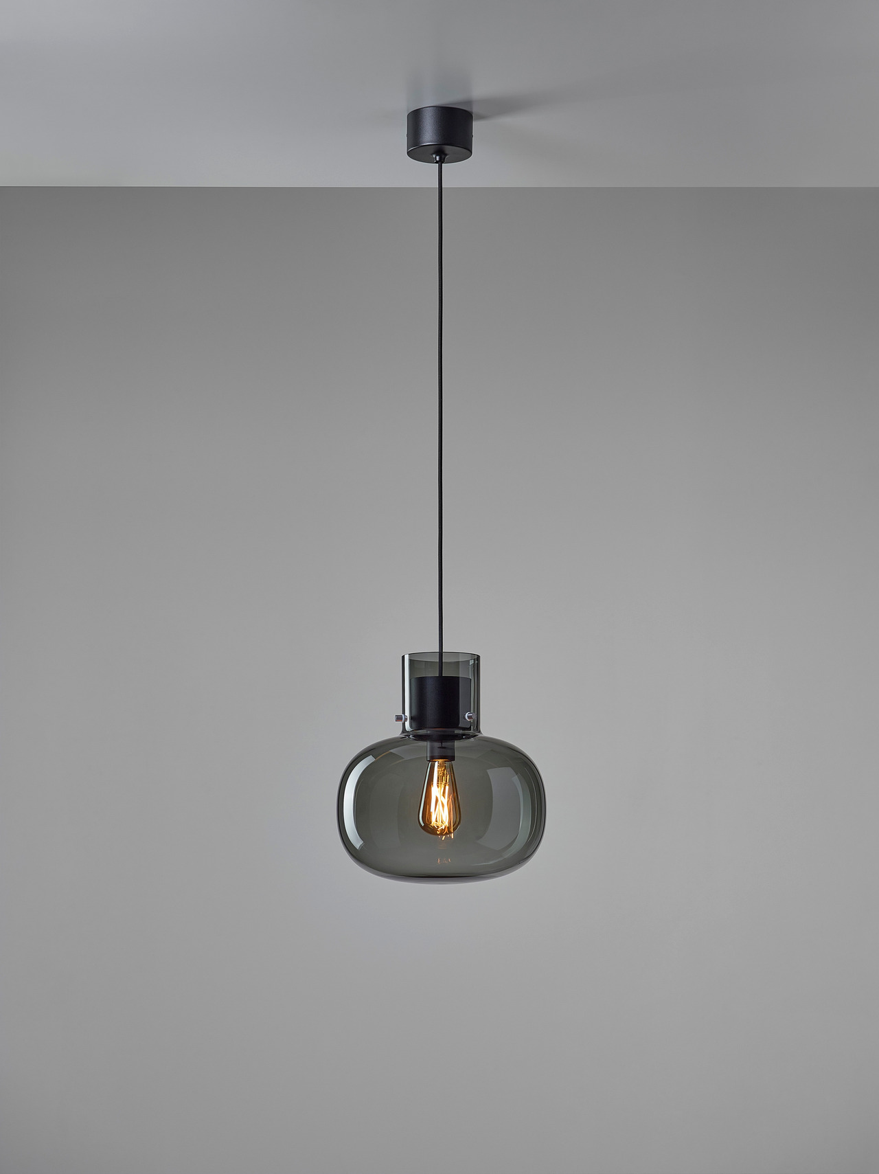 Awa Glass Light, view 10