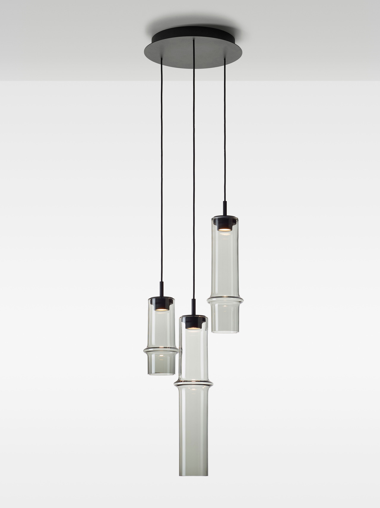 Bamboo Forest Lighting Collection, view 15