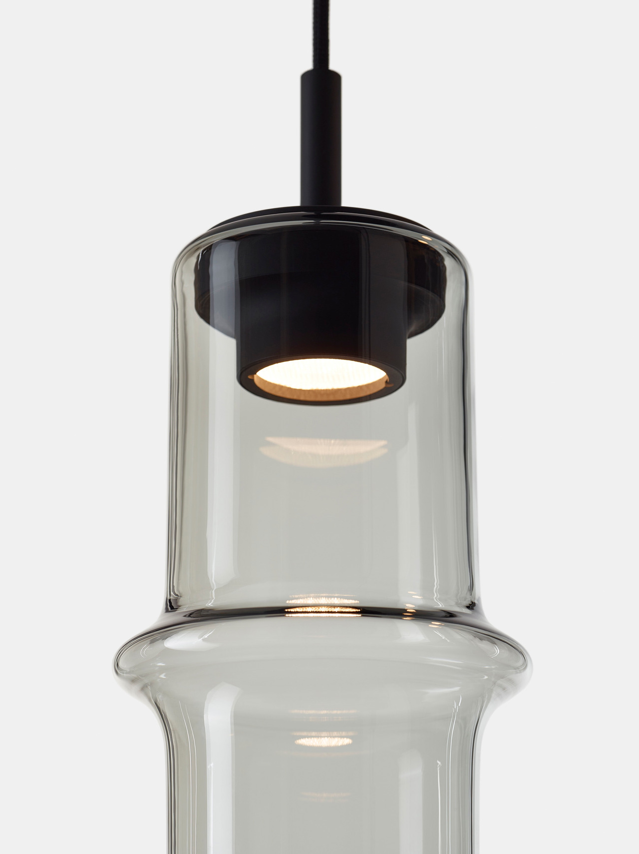 Bamboo Forest Lighting Collection, view 18