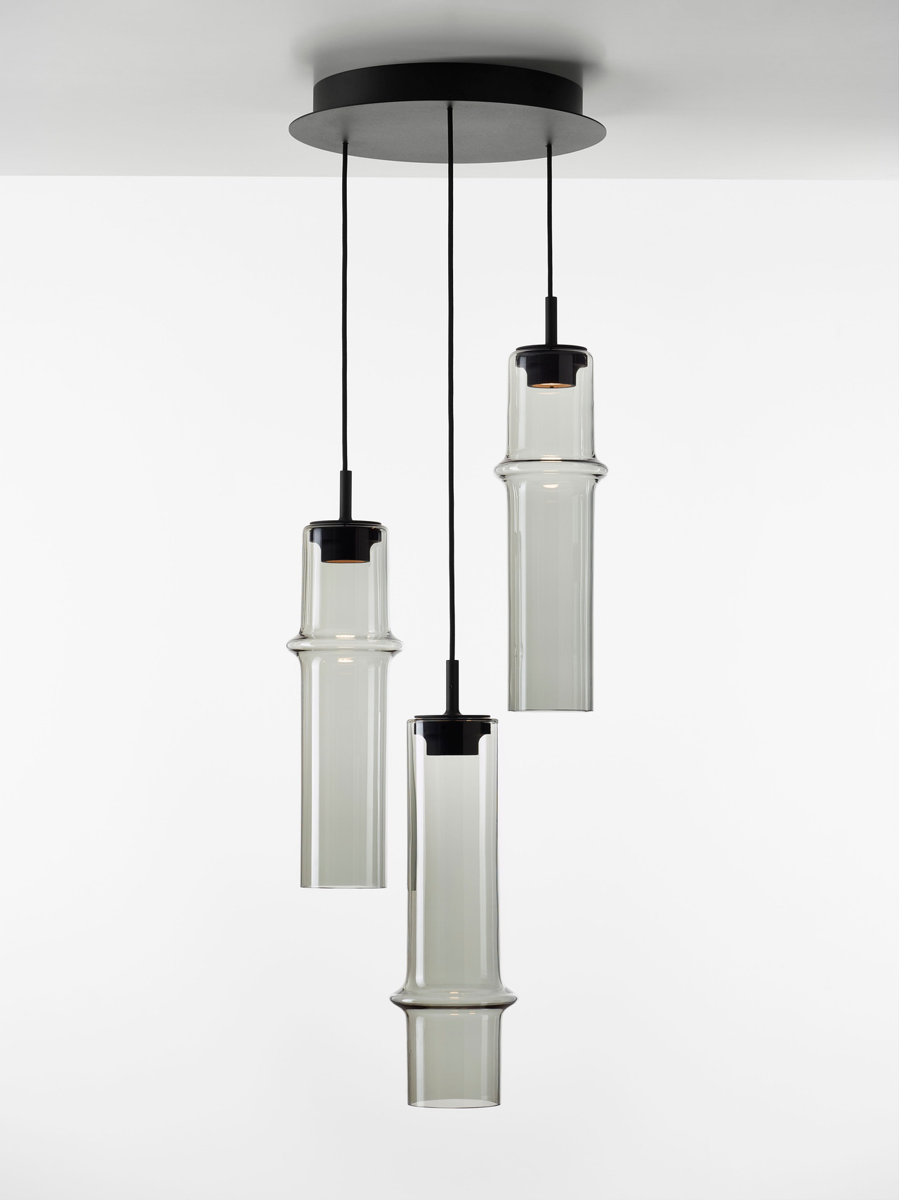 Bamboo Forest Lighting Collection, view 20