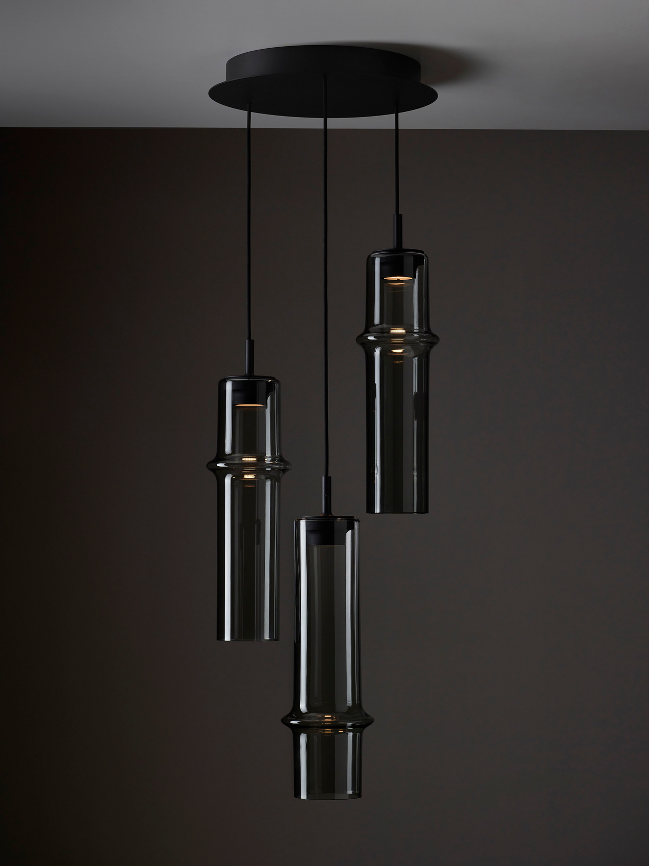 Bamboo Forest Lighting Collection, view 21