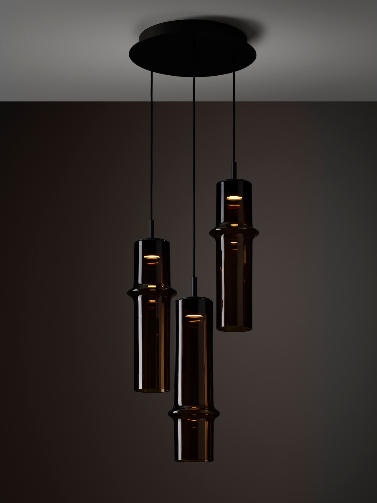 Bamboo Forest Lighting Collection, view 26