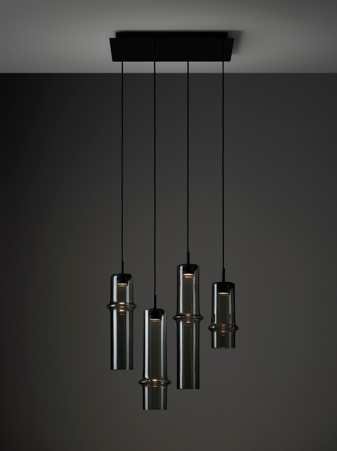 Bamboo Forest Lighting Collection, view 28