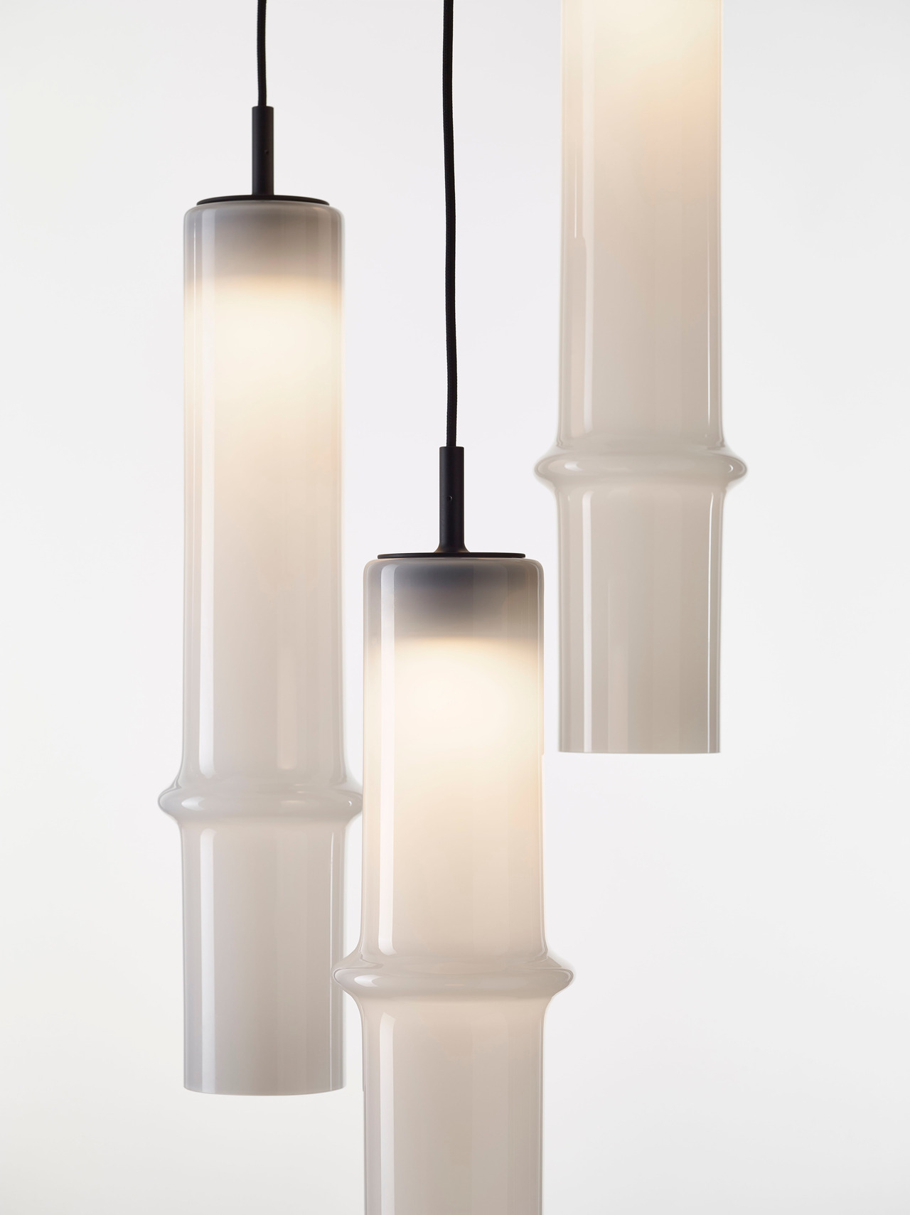 Bamboo Forest Lighting Collection, view 4