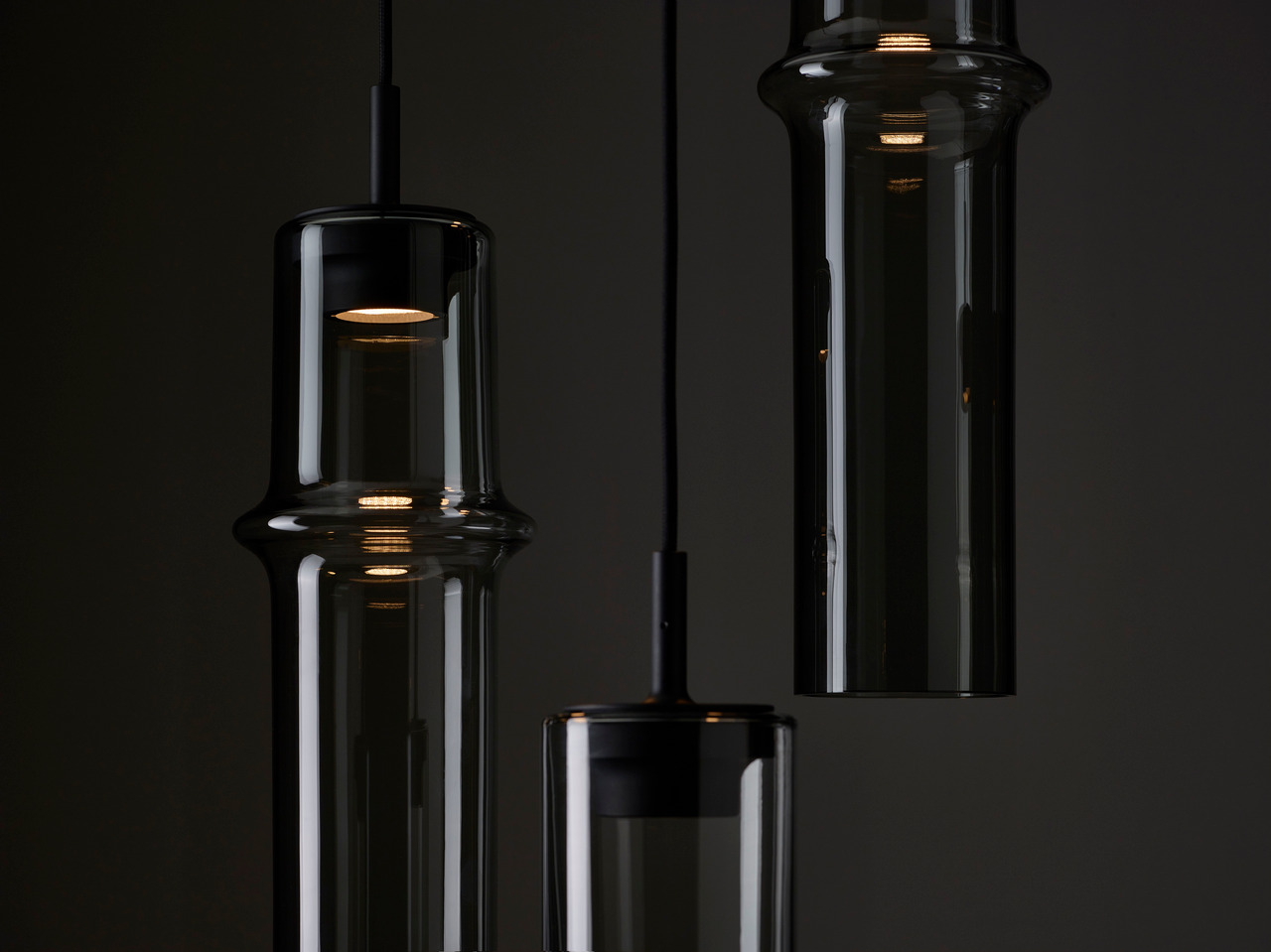 Bamboo Forest Lighting Collection, view 31