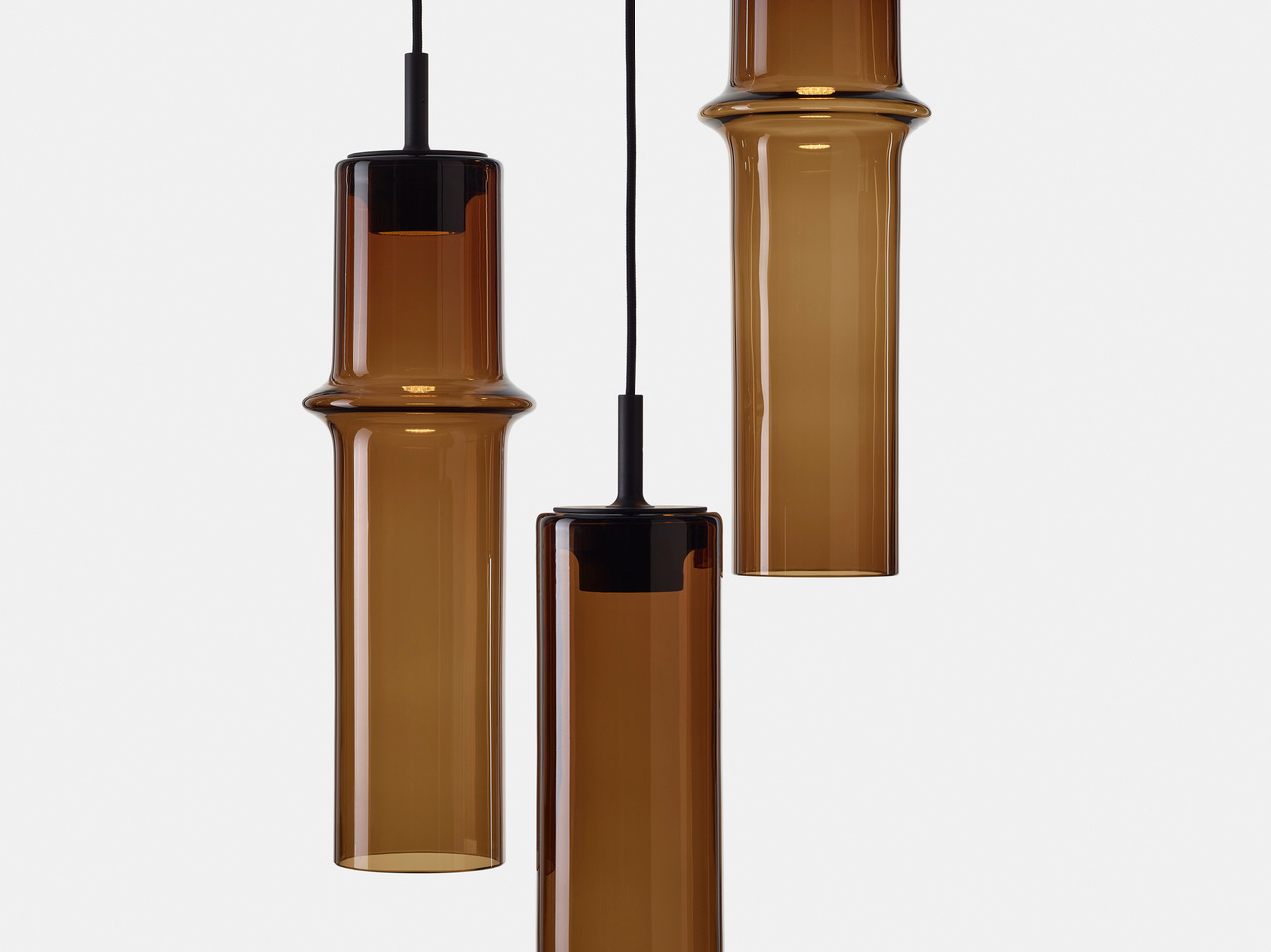 Bamboo Forest Lighting Collection, view 32