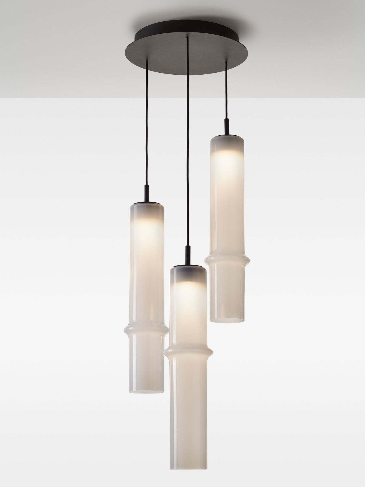 Bamboo Forest Lighting Collection, view 39