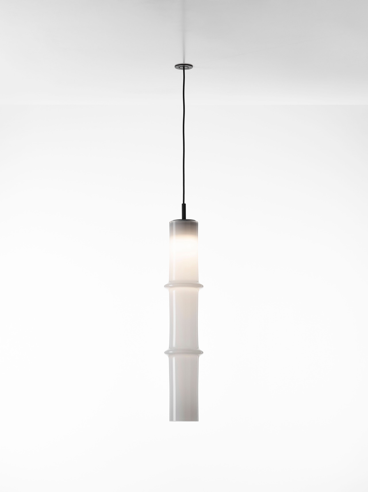 Bamboo Forest Lighting Collection, view 40