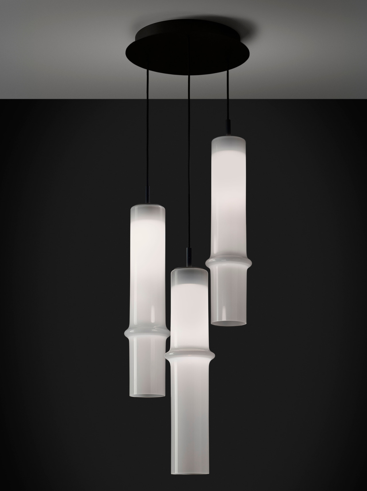 Bamboo Forest Lighting Collection, view 41