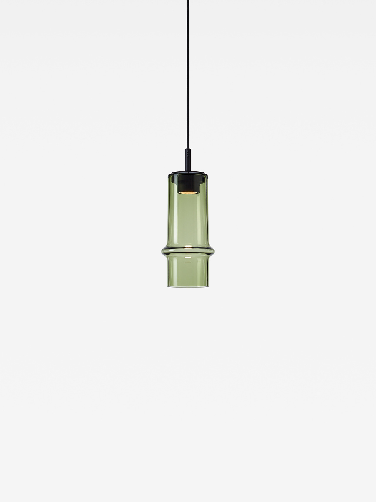 Bamboo Forest Lighting Collection, view 42
