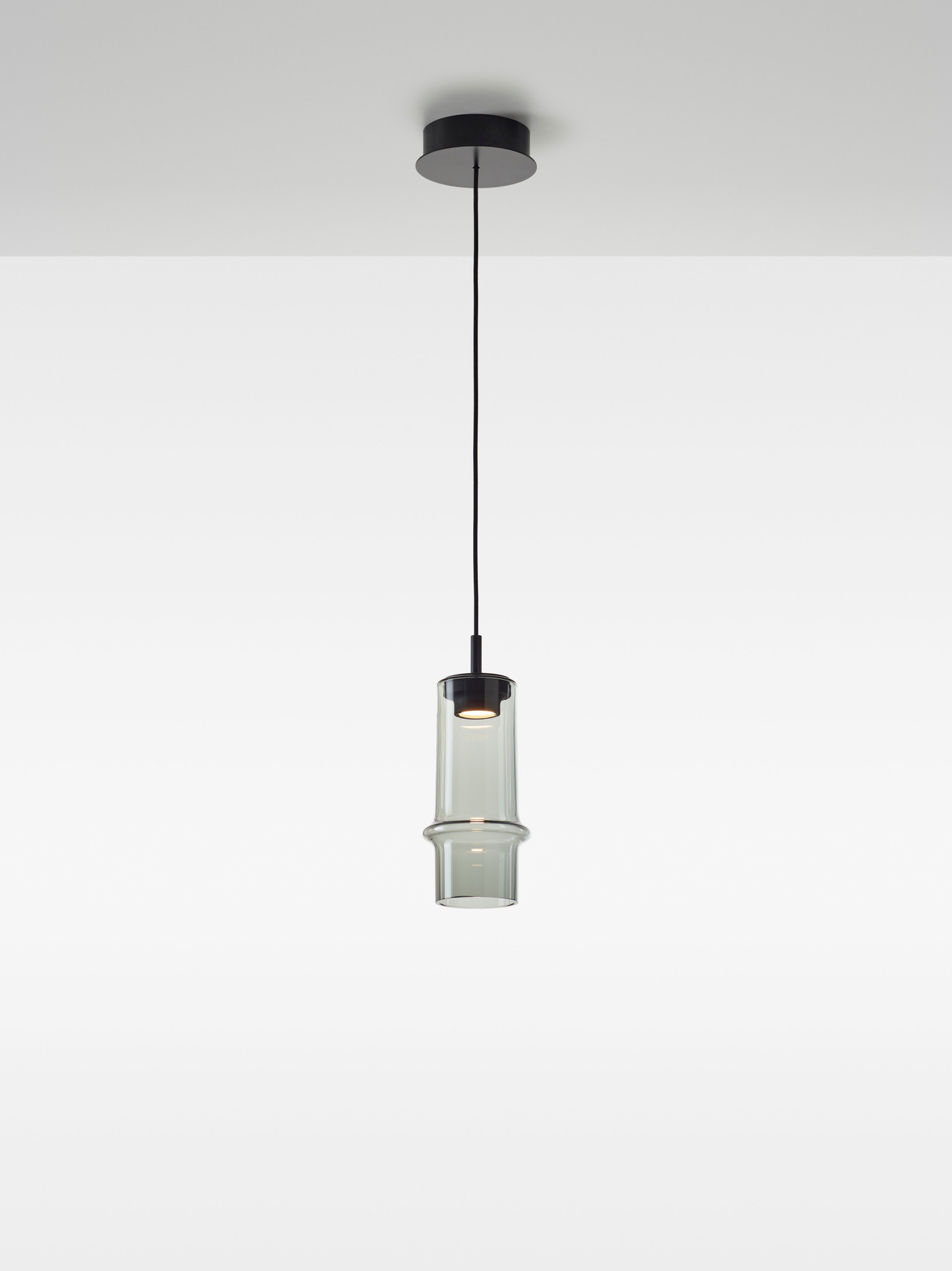 Bamboo Forest Lighting Collection, view 44
