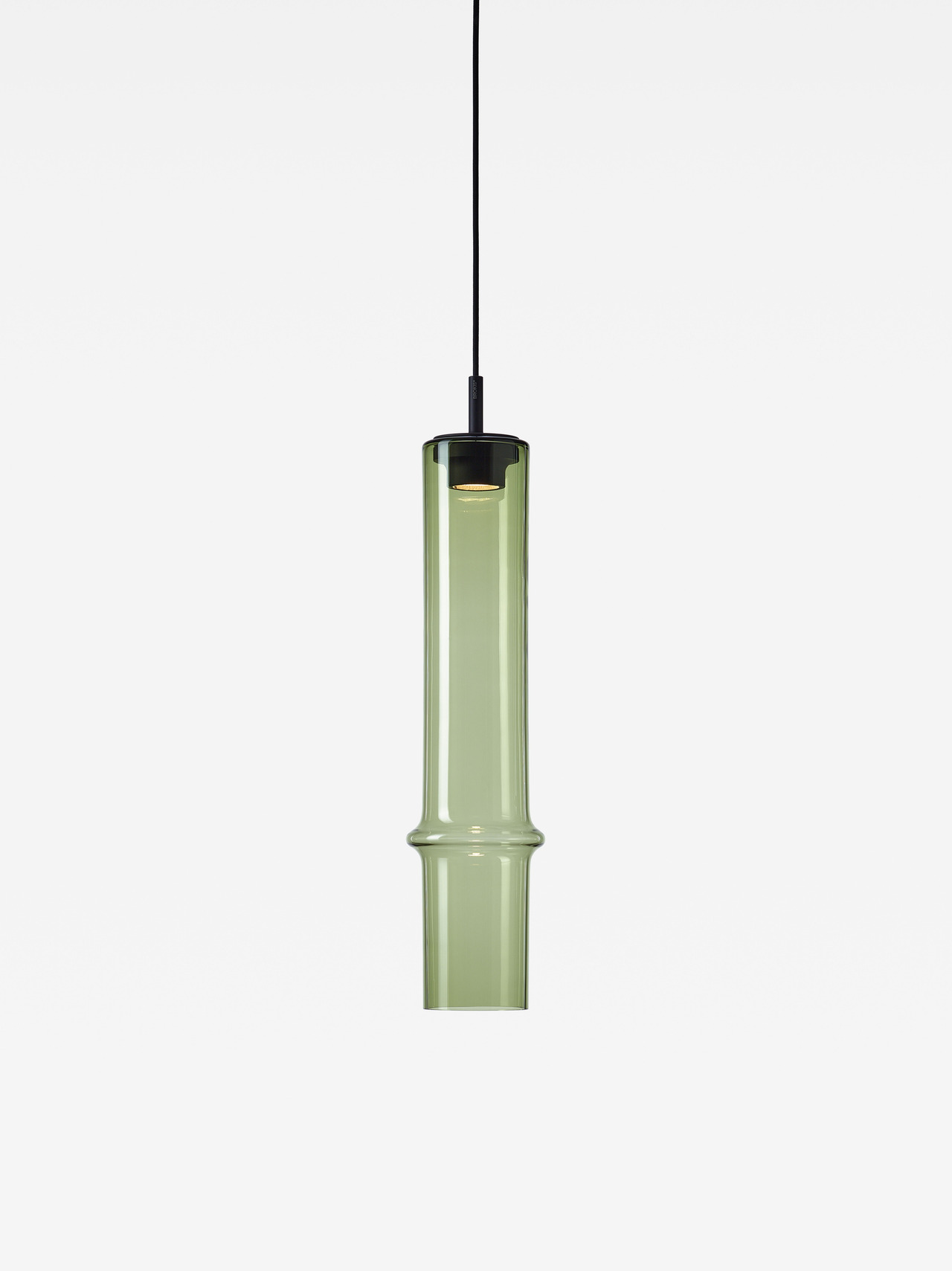Bamboo Forest Lighting Collection, view 47