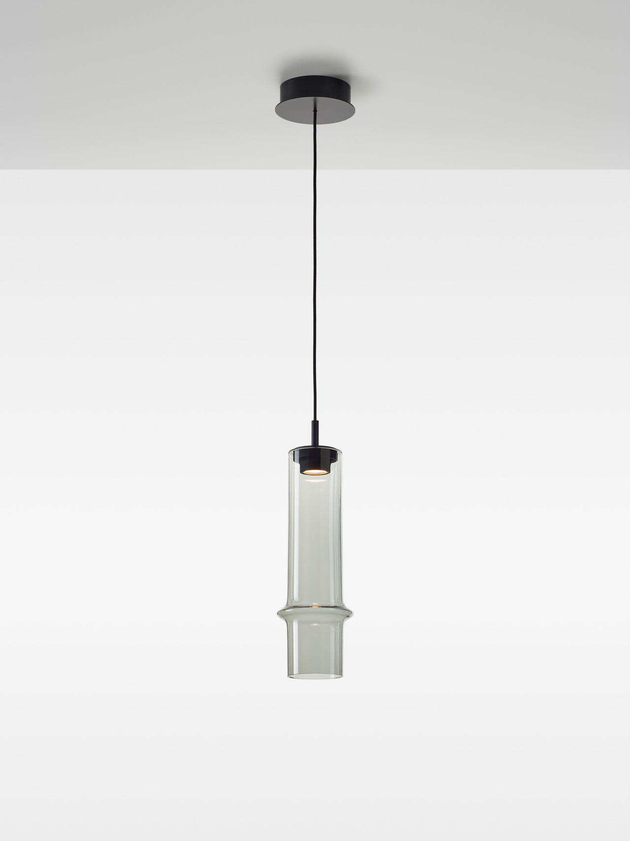 Bamboo Forest Lighting Collection, view 48