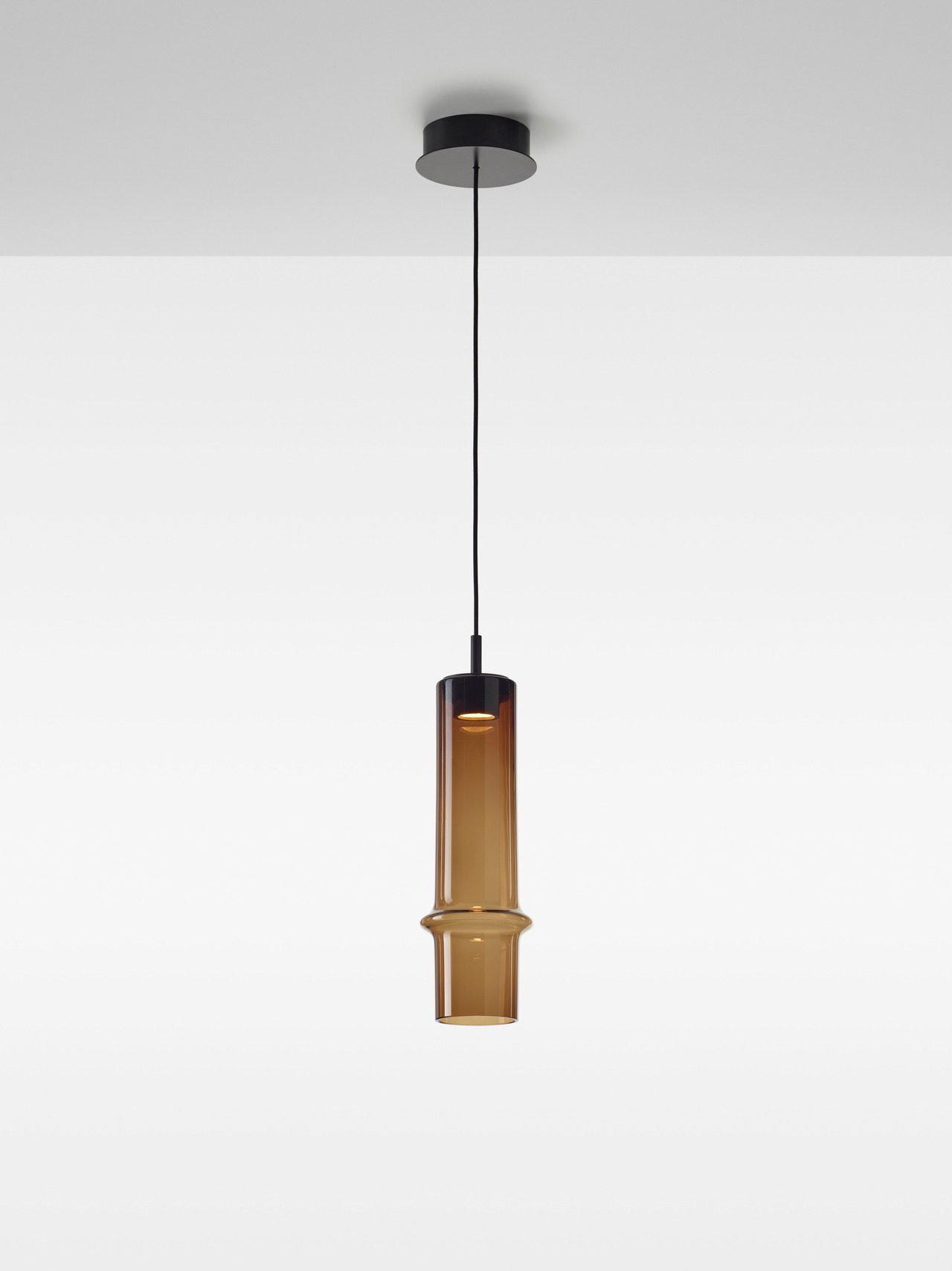 Bamboo Forest Lighting Collection, view 49