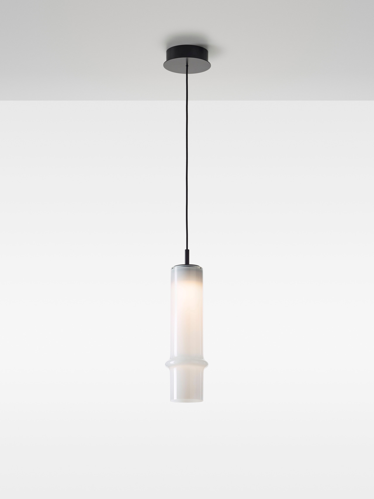 Bamboo Forest Lighting Collection, view 50