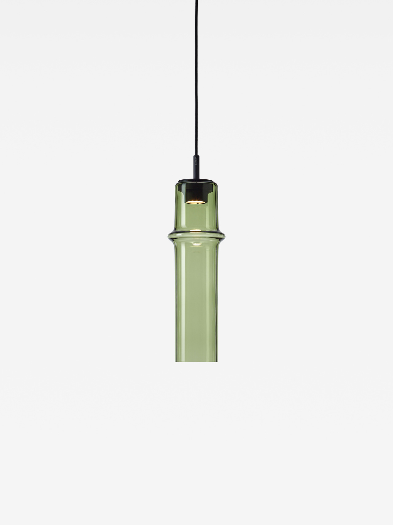 Bamboo Forest Lighting Collection, view 51