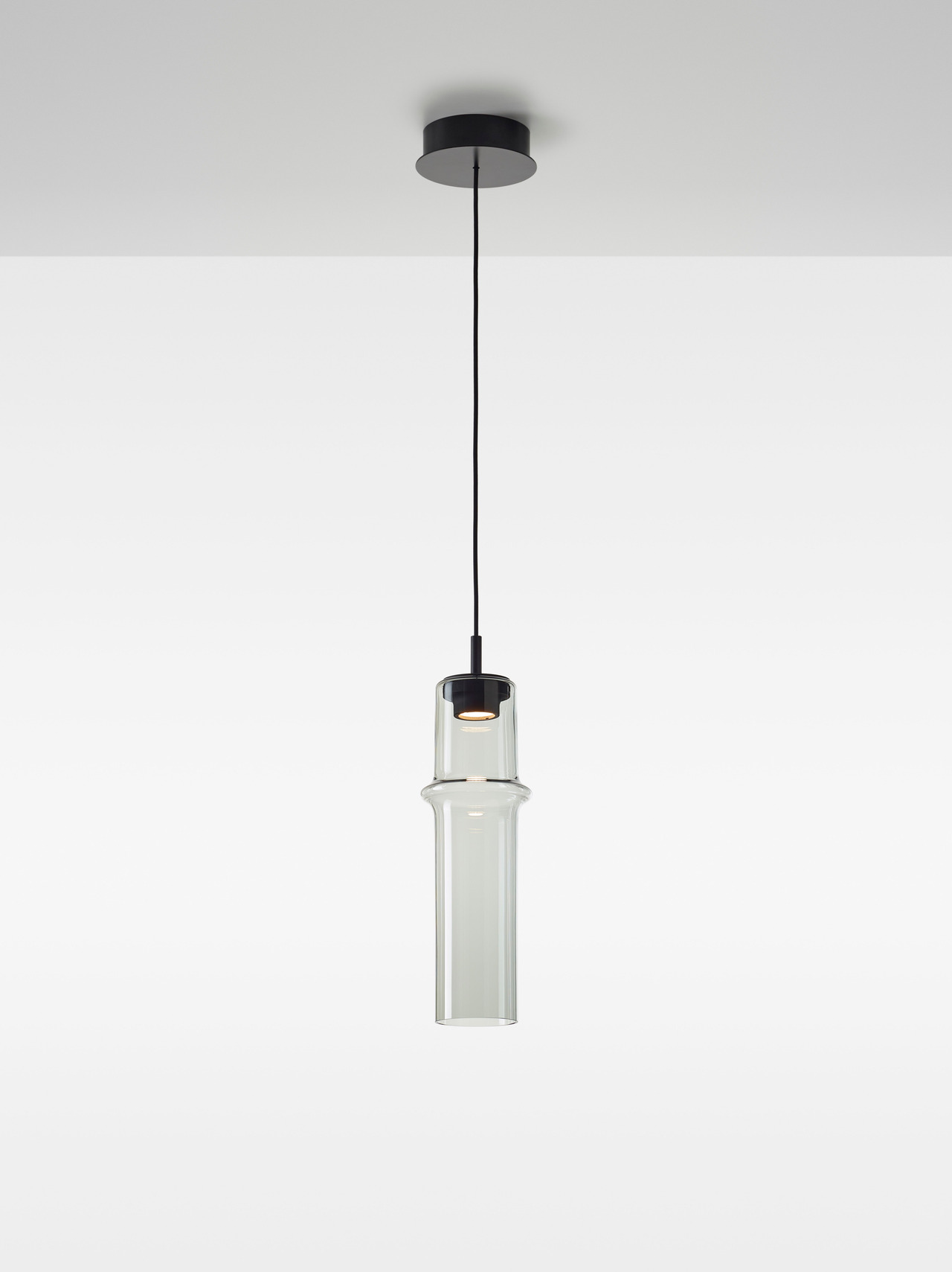 Bamboo Forest Lighting Collection, view 52